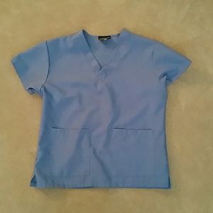 Unisex Doctors Costume Full Set